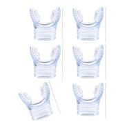 PVC Snorkeling Set For Deeply Sea Pressure Resistance AntiFog Lens Technology Breathing Apparatus For Diver And Swimmer Portable Snorkel