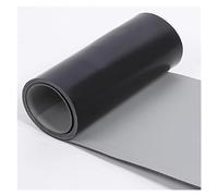 PVC Soldering Mat Repair Pad,Workbench ESD Protection Mat,60/70/80cm Wide Anti Static Workbench Grounding Desk Pad for Sensitive Electronic Work(Grey,70x150cm)