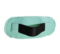 PVC Strap Handle Patches | PVC Strap Handle for Inflatable Boats | Kayak Seat Handrails for Dinghy Canoes Raft and Surfboard