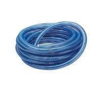 PVC Suction Hose (10M x 25mm/1")