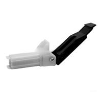PVC Support Frame for Canon MF217 MF4770 Printers(B)