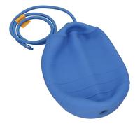 PVC Testing/Sealing Inflatable Air Bag 8"-12" (200-300mm) Drain Pipe Bung Plug