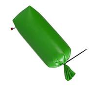 Pvc Tree Watering Bag Slow Release Drip Irrigator for Shrubs
