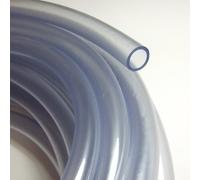 PVC Tube 19mm Internal Diameter 3/4” 3mm Wall (4M)