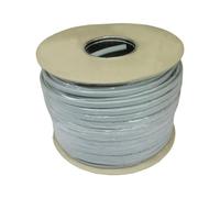 PVC Twin and Earth 100M 1.5mm² 3 Core