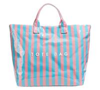 PVC Vacation Bag with Spacious Interior Splashproof Design Handbag Great for Business Trip and Travel Getaways Spillproof Handbag