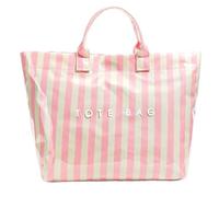 PVC Vacation Bag with Spacious Interior Splashproof Design Handbag Great for Business Trip and Travel Getaways Spillproof Handbag