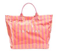 PVC Vacation Bag with Spacious Interior Splashproof Design Handbag Great for Business Trip and Travel Getaways Spillproof Handbag