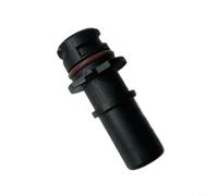 PVC Valve 04893610AC 4893610AC for Jeep 2018-2021, 2019-2021, Crankcase Ventilation System Engine Breather Valve Oil Separator Plastic Air Component