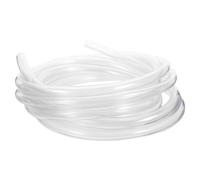 PVC Watering Hose 16ft 14mm Flexible Garden Tube