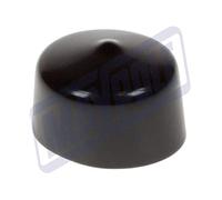 PVC WEATHER PROOF COVER FOR 7 PIN 12N 12S TRAILER CARAVAN PLUG MP137B MAYPOLE