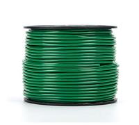 PVC Welding Rod | Multicolor 4mm X100m: Welding PVC For Floor Jointing(Dark Green)