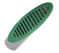 PVC Yard Drain Emitters Pipe for Sump Pumps Discharge and Downspout Extensions Sturdy and Easy to Installion Designs Commercial Building Drainage