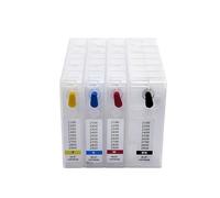 PVCHGFN PGI 2100 PGI 2100 Refill Ink Cartridge With ARC Chip Compatible With MB5310 IB4010 Printer