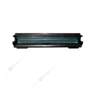 PVCHGFN Print Head 59-C30A1-031 Compatible With CP-2140EX 3140EX 203dpi 300dpi Thermal Printer Barcode Label Printer(2140ex Original)