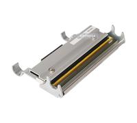 PVCHGFN PX4i Thermal Printhead 300DPI Compatible With Intermec PX4I PX4E Barcode Printer