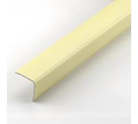 PVCProtectors 100cm - 3 Pack Wall Ed Guards, Child SafeGuards for Protecting Walls & s from Dents & Scratches (Sle 12, 20mm)