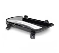 PVCUHWF Internal Door Pull Handle Compatible with Dongfeng for DFM AX7 AX5 MX5 Car Interior Door Handle Left Right Side Inside Inner Door Handle Car Accessory