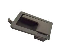 PVCUHWF Internal Door Pull Handle Compatible with for Transporter T4 1990-2003 Front Left Right Interior Door Handle Flush Door Knob Car Accessories OEM:701837019A 701837020A