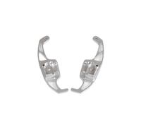 PVCUHWF Paddles Shifters Compatible with Skoda for Superb for B8 2015 2016 2017-2021 for Scala 2019 2020 2021 Car Gear Paddle Shifter Extender Steering Wheel Paddle Shifter