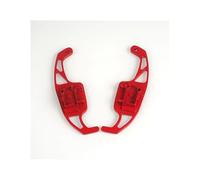 PVCUHWF Paddles Shifters Compatible with Skoda for Superb for B8 2015 2016 2017-2021 for Scala 2019 2020 2021 Car Gear Paddle Shifter Extender Steering Wheel Paddle Shifter