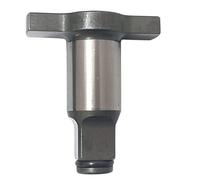 Pvczool DCF899 Assembly N415875 for DCF899B DCF899M1 DCF899P1 DCF899P2 DCF899HB DCF899HP2