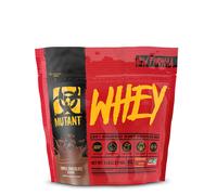 PVL Mutant Whey Protein 2270g / 2.27kg / 5lbs / 63 Servings - ALL Flavours