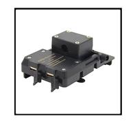 PVPTNTUVLD For B&MW For R 1200 GS LC For ADV R1250 GS For Adventure R1200GS R1250GS Mobile Phone Navigation Bracket Support 12MM Motorcycle Gps Navigation Bracket(A)
