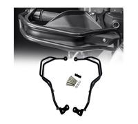 PVPTNTUVLD for B&MW R1250GS ADV for Adventure R 1250 GS 2019 2020 2021 Motorbike Hand Guard Handle Crash Bar Protector Motorcycle Handguard(Handle Crash Bar)