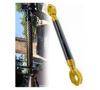 PVPTNTUVLD For CB150R CB125R CB300R CB250R CB650R CB1000R 22MM Handlebar Balance Bar Mobile Phone Navigation Bracket Gps Navigation Bracket(Gold)