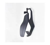 PVPTNTUVLD for D&UCATI for MULTISTRADA MTS 950 1200 1260 MTS950 MTS1200 Hand Guard Protector Protection Cover Motorcycle Handlebar Handguards Motorcycle Handguard(Black Right Set)