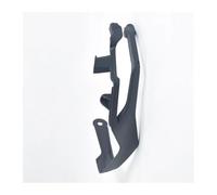 PVPTNTUVLD for D&UCATI for MULTISTRADA MTS 950 1200 1260 MTS950 MTS1200 Hand Guard Protector Protection Cover Motorcycle Handlebar Handguards Motorcycle Handguard(Black Right)