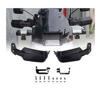 PVPTNTUVLD for H&Arley for Pan America 1250/S 2021 2022 Handlebar Hand Guards Protection Protector Motorcycles Handguard Motorcycle Handguard(B)