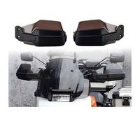 PVPTNTUVLD for H&Arley for Pan America 1250/S 2021 2022 Motorcycles Handguard Handlebar Hand Guards Protection Protector Motorcycle Handguard(A)