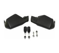 PVPTNTUVLD for Suz&uki for V&Strom for V Strom 650XT DL650XT 2017-2022 Hand Guards Motorcycle Handlebar Handguard Protector Wind Handguards Motorcycle Handguard