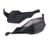 PVPTNTUVLD for Y&amaha for Tracer 9 900 GT for Tracer9 for Tracer900 GT 2021-2024 Motorcycle Handlebar Handguard Protector Windproof Shield Motorcycle Handguard