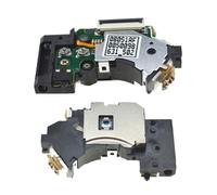 PVR-802W 430 La ser Lens Reader 7000090000 2 pack Plastic Metal Pvr-802W 430 you don39t need to modify it the lens is clear the reading speed is fast