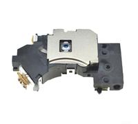 PVR802W Laser Lens, PVR-802W 430 Optical Pickup Laser Lens Reader 70000/90000 Replacement Lens For Playstation 2 PS2 Game Console