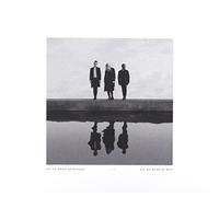 PVRIS - All We Know Of Heaven, All We Need Of Hell