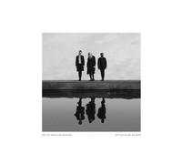 Pvris All We Know of Heaven, All We Need of Hell LP Vinyl NEW
