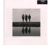 Pvris - All We Know of Heaven, All We Need of Hell [VINYL]