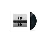 Pvris - All We Know of Heaven, All We Need of Hell [VINYL]