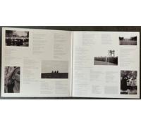 Pvris - All We Know Of Heaven All We Need Of Hell - Vinyl Record - D1111z