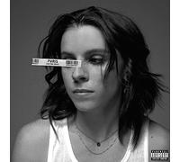 PVRIS - Use Me (Deluxe EP) [VINYL]