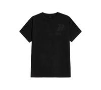 Pvris - Use Me - T-Shirt - black - XXL - 100% Cotton XXL