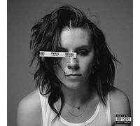 PVRIS - Use Me [VINYL]