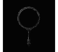 PVRIS White Noise (10 Year Anniversary Edition) (Vinyl) (US IMPORT)