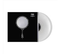 PVRIS - White Noise [VINYL]
