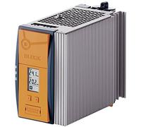PVSB Power Supply 400/24-10