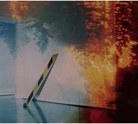 PVT (formerly Pivot) - Church With No Magic